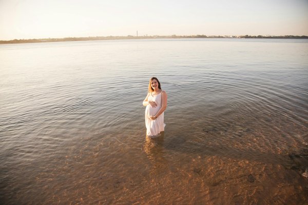 Maîtriser les occasions spéciales tout en suivant Weight Watchers : astuces et conseils