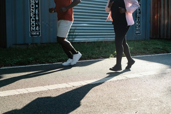 Guide Ultime pour Choisir les Indispensables d'un Cabinet de Kinésithérapie : Conseils d'Experts et Astuces d'Achat